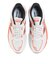 ニューバランス（new balance）ランニングシューズ トレーニングシューズ ダイナソフト フラッシュ v7 WFLSHWR7 B