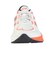 ニューバランス（new balance）ランニングシューズ トレーニングシューズ ダイナソフト フラッシュ v7 WFLSHWR7 B