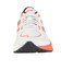 ニューバランス（new balance）ランニングシューズ トレーニングシューズ ダイナソフト フラッシュ v7 WFLSHWR7 B