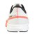 ニューバランス（new balance）ランニングシューズ トレーニングシューズ ダイナソフト フラッシュ v7 WFLSHWR7 B