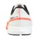 ニューバランス（new balance）ランニングシューズ トレーニングシューズ ダイナソフト フラッシュ v7 WFLSHWR7 B