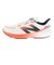 ニューバランス（new balance）ランニングシューズ トレーニングシューズ ダイナソフト フラッシュ v7 WFLSHWR7 B