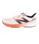 ニューバランス（new balance）ランニングシューズ トレーニングシューズ ダイナソフト フラッシュ v7 WFLSHWR7 B