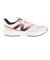 ニューバランス（new balance）ランニングシューズ トレーニングシューズ ダイナソフト フラッシュ v7 WFLSHWR7 B