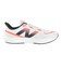 ニューバランス（new balance）ランニングシューズ トレーニングシューズ ダイナソフト フラッシュ v7 WFLSHWR7 B