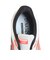 ニューバランス（new balance）ランニングシューズ トレーニングシューズ ダイナソフト フラッシュ v7 WFLSHWR7 B