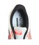 ニューバランス（new balance）ランニングシューズ トレーニングシューズ ダイナソフト フラッシュ v7 WFLSHWR7 B