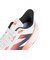 ニューバランス（new balance）ランニングシューズ トレーニングシューズ ダイナソフト フラッシュ v7 WFLSHWR7 B
