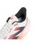 ニューバランス（new balance）ランニングシューズ トレーニングシューズ ダイナソフト フラッシュ v7 WFLSHWR7 B