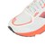 ニューバランス（new balance）ランニングシューズ トレーニングシューズ ダイナソフト フラッシュ v7 WFLSHWR7 B