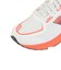ニューバランス（new balance）ランニングシューズ トレーニングシューズ ダイナソフト フラッシュ v7 WFLSHWR7 B