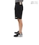 ナイキ（NIKE）トータリティ ドライフィット  ショートパンツ FB4197-010