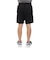 ナイキ（NIKE）トータリティ ドライフィット  ショートパンツ FB4197-010