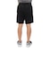 ナイキ（NIKE）トータリティ ドライフィット  ショートパンツ FB4197-010