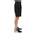 ナイキ（NIKE）トータリティ ドライフィット  ショートパンツ FB4197-010