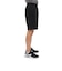 ナイキ（NIKE）トータリティ ドライフィット  ショートパンツ FB4197-010