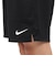 ナイキ（NIKE）トータリティ ドライフィット  ショートパンツ FB4197-010