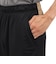ナイキ（NIKE）トータリティ ドライフィット  ショートパンツ FB4197-010