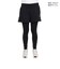 ナイキ（NIKE）NSW フェニックス フリース MR ワイドショートパンツ IH2109-010