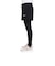 ナイキ（NIKE）NSW フェニックス フリース MR ワイドショートパンツ IH2109-010