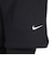 ナイキ（NIKE）NSW フェニックス フリース MR ワイドショートパンツ IH2109-010