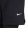 ナイキ（NIKE）NSW フェニックス フリース MR ワイドショートパンツ IH2109-010