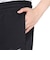 ナイキ（NIKE）NSW フェニックス フリース MR ワイドショートパンツ IH2109-010