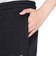 ナイキ（NIKE）NSW フェニックス フリース MR ワイドショートパンツ IH2109-010