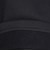 ナイキ（NIKE）NSW フェニックス フリース MR ワイドショートパンツ IH2109-010