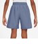ナイキ（NIKE）ドライフィット マルチ トレーニングショートパンツ DX5382-499