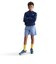 ナイキ（NIKE）ドライフィット マルチ トレーニングショートパンツ DX5382-499