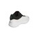 アディダス（adidas）キッズ ジュニアバスケットシューズ バッシュ Dame X ダミアン リラード JP8637