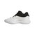 アディダス（adidas）キッズ ジュニアバスケットシューズ バッシュ Dame X ダミアン リラード JP8637
