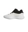 アディダス（adidas）キッズ ジュニアバスケットシューズ バッシュ Dame X ダミアン リラード JP8637