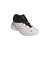 アディダス（adidas）キッズ ジュニアバスケットシューズ バッシュ Dame X ダミアン リラード JP8637
