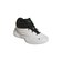 アディダス（adidas）キッズ ジュニアバスケットシューズ バッシュ Dame X ダミアン リラード JP8637