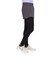 ナイキ（NIKE）ドライフィット ワン ミッドライズ 8cm ショートパンツ インナー付き DX6011-036