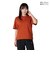 ナイキ（NIKE）NSW エッセンシャル ボクシー 半袖Tシャツ DD1238-246