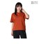 ナイキ（NIKE）NSW エッセンシャル ボクシー 半袖Tシャツ DD1238-246