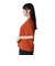 ナイキ（NIKE）NSW エッセンシャル ボクシー 半袖Tシャツ DD1238-246