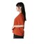 ナイキ（NIKE）NSW エッセンシャル ボクシー 半袖Tシャツ DD1238-246