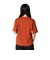 ナイキ（NIKE）NSW エッセンシャル ボクシー 半袖Tシャツ DD1238-246