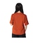 ナイキ（NIKE）NSW エッセンシャル ボクシー 半袖Tシャツ DD1238-246