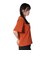 ナイキ（NIKE）NSW エッセンシャル ボクシー 半袖Tシャツ DD1238-246