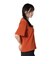 ナイキ（NIKE）NSW エッセンシャル ボクシー 半袖Tシャツ DD1238-246