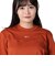 ナイキ（NIKE）NSW エッセンシャル ボクシー 半袖Tシャツ DD1238-246