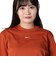 ナイキ（NIKE）NSW エッセンシャル ボクシー 半袖Tシャツ DD1238-246