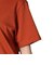 ナイキ（NIKE）NSW エッセンシャル ボクシー 半袖Tシャツ DD1238-246