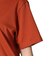 ナイキ（NIKE）NSW エッセンシャル ボクシー 半袖Tシャツ DD1238-246