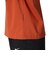 ナイキ（NIKE）NSW エッセンシャル ボクシー 半袖Tシャツ DD1238-246